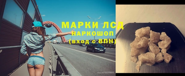 бошки Богданович