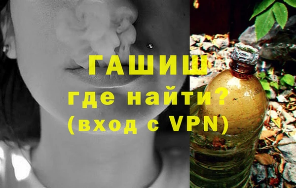 ECSTASY Богородск