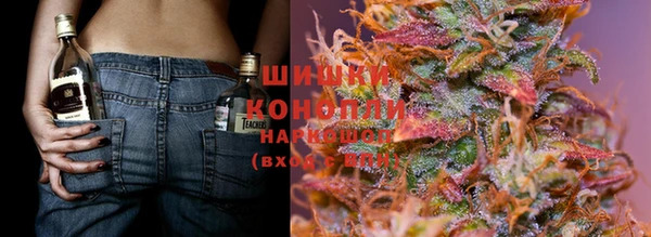 ECSTASY Богородск