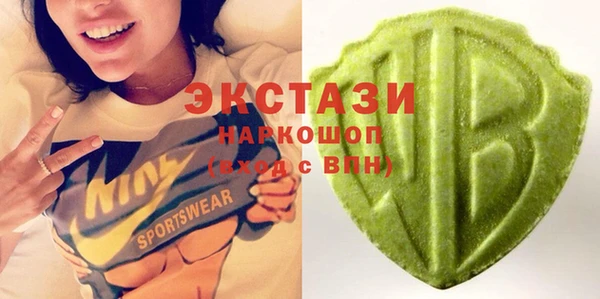 ECSTASY Богородск