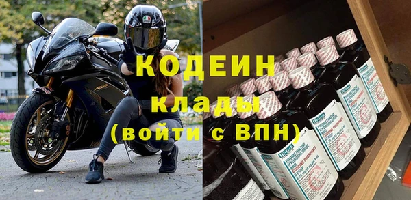 бошки Богданович