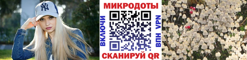 сколько стоит Игра Галлюциногенные грибы GOLDEN TEACHER